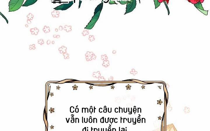 Mảnh Vỡ Trái Tim 41 trang 122