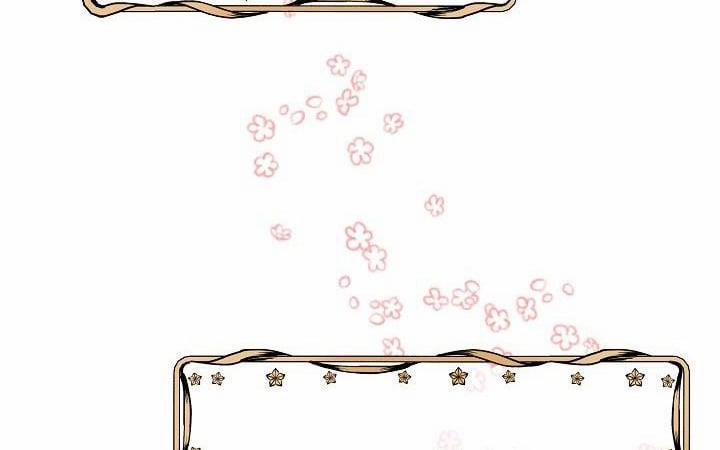 Mảnh Vỡ Trái Tim 41 trang 126