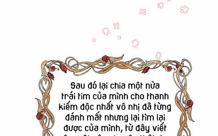 Mảnh Vỡ Trái Tim 41 trang 128