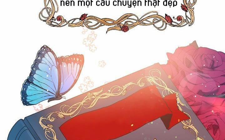 Mảnh Vỡ Trái Tim 41 trang 129