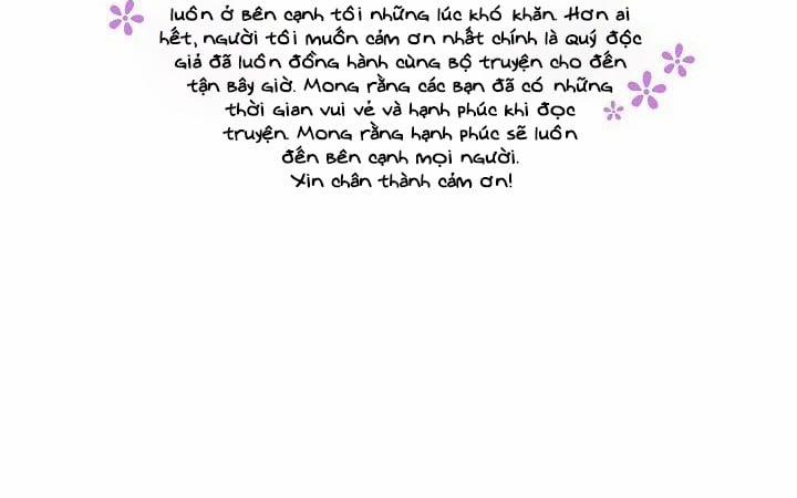 Mảnh Vỡ Trái Tim 41 trang 134