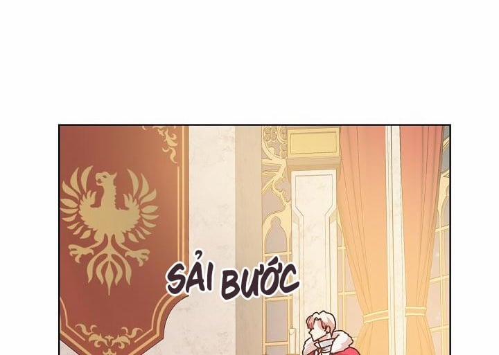 Mảnh Vỡ Trái Tim 41 trang 15