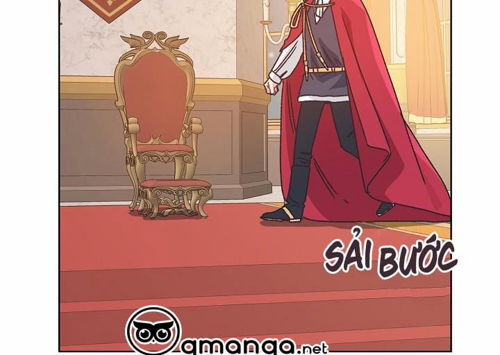 Mảnh Vỡ Trái Tim 41 trang 16