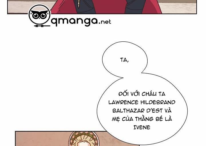 Mảnh Vỡ Trái Tim 41 trang 19