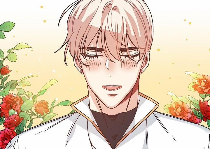 Mảnh Vỡ Trái Tim 41 trang 2