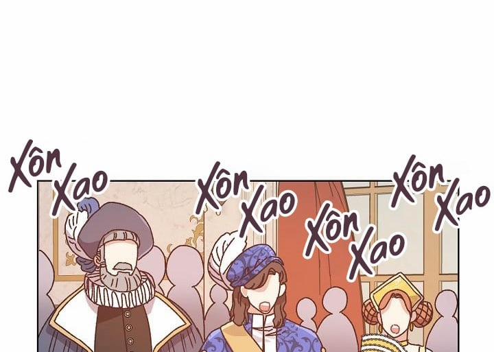 Mảnh Vỡ Trái Tim 41 trang 25