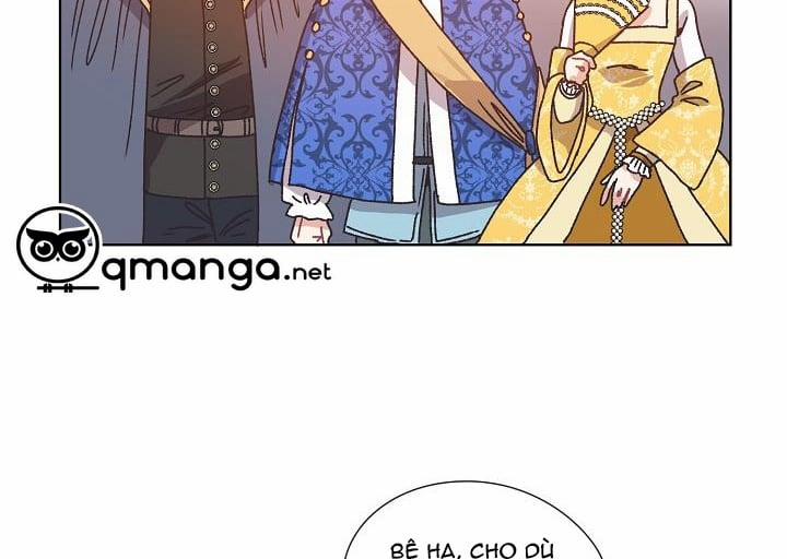 Mảnh Vỡ Trái Tim 41 trang 26
