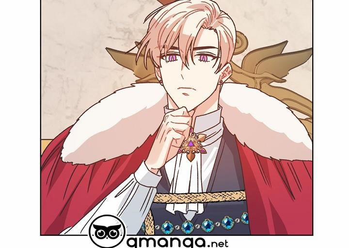 Mảnh Vỡ Trái Tim 41 trang 31