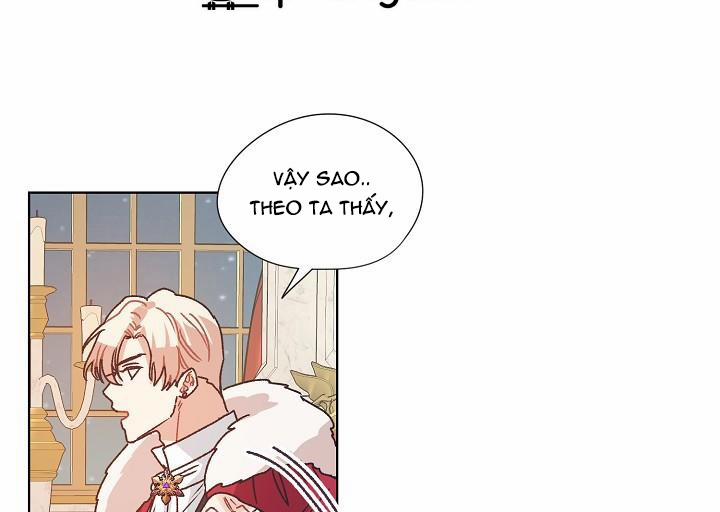 Mảnh Vỡ Trái Tim 41 trang 32