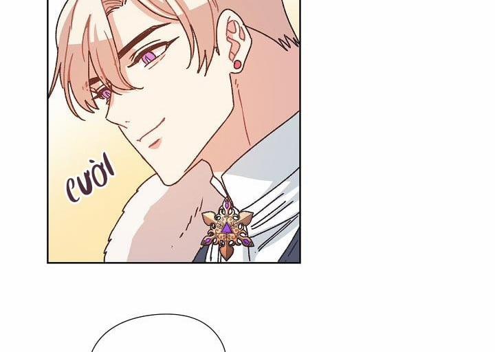 Mảnh Vỡ Trái Tim 41 trang 37