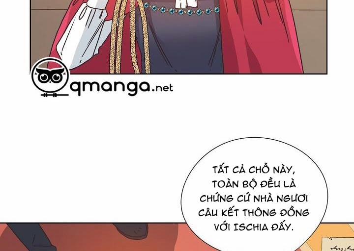 Mảnh Vỡ Trái Tim 41 trang 39