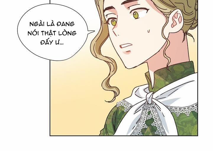 Mảnh Vỡ Trái Tim 41 trang 4