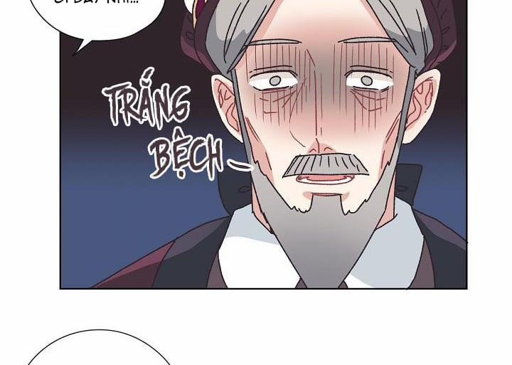 Mảnh Vỡ Trái Tim 41 trang 43