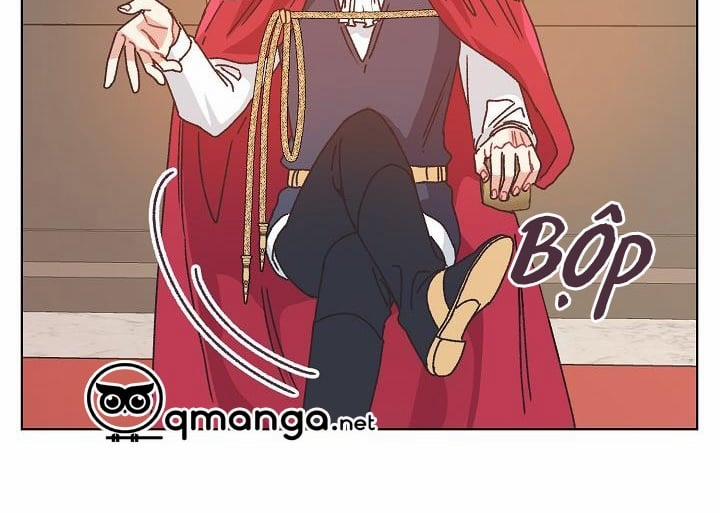 Mảnh Vỡ Trái Tim 41 trang 45