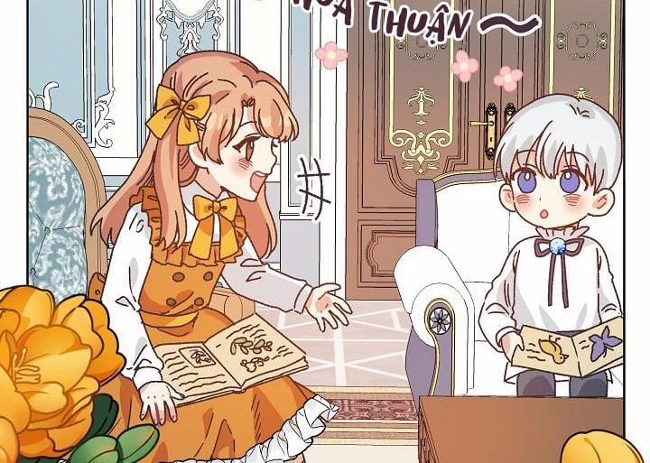 Mảnh Vỡ Trái Tim 41 trang 55