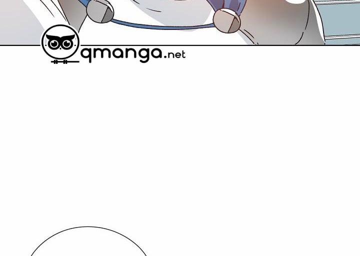 Mảnh Vỡ Trái Tim 41 trang 58