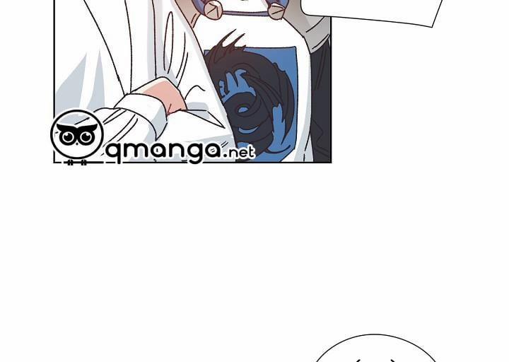 Mảnh Vỡ Trái Tim 41 trang 62