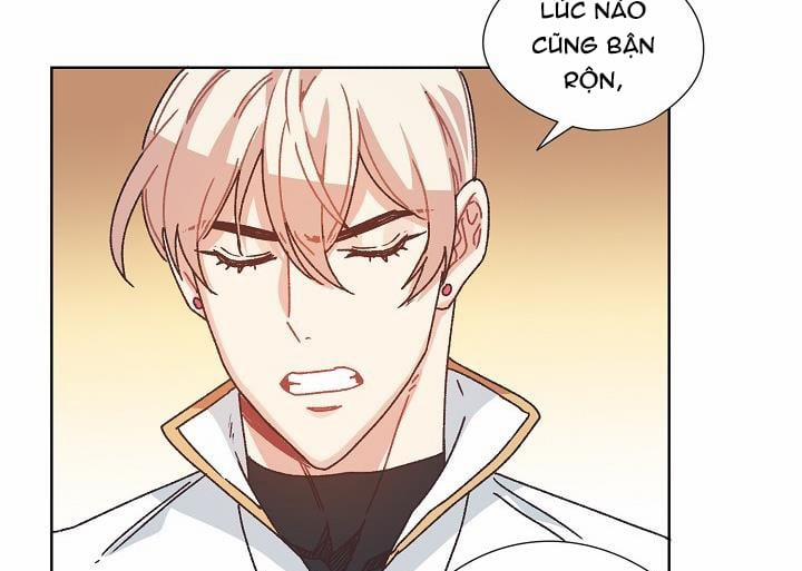 Mảnh Vỡ Trái Tim 41 trang 63