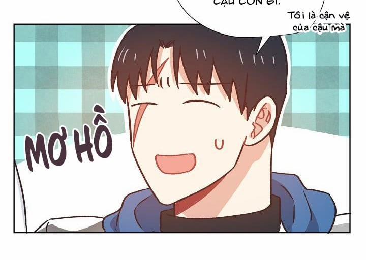 Mảnh Vỡ Trái Tim 41 trang 66