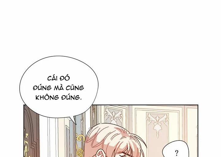 Mảnh Vỡ Trái Tim 41 trang 67
