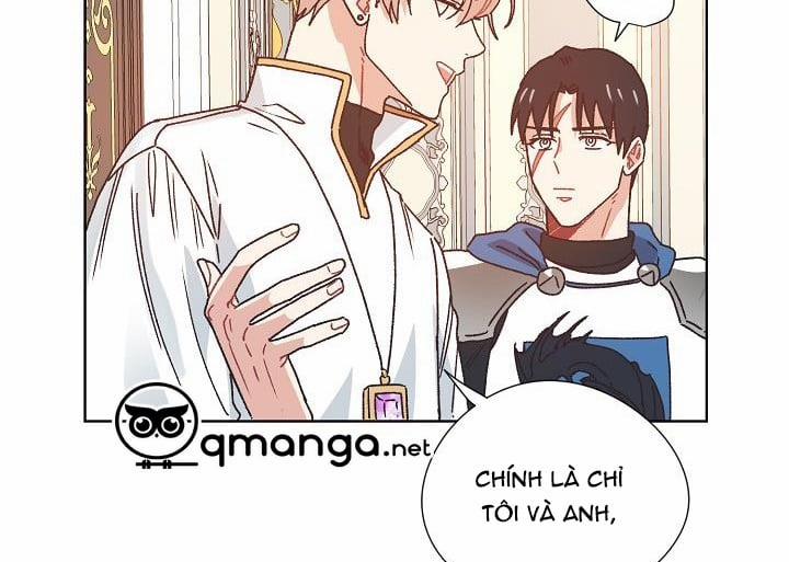 Mảnh Vỡ Trái Tim 41 trang 68