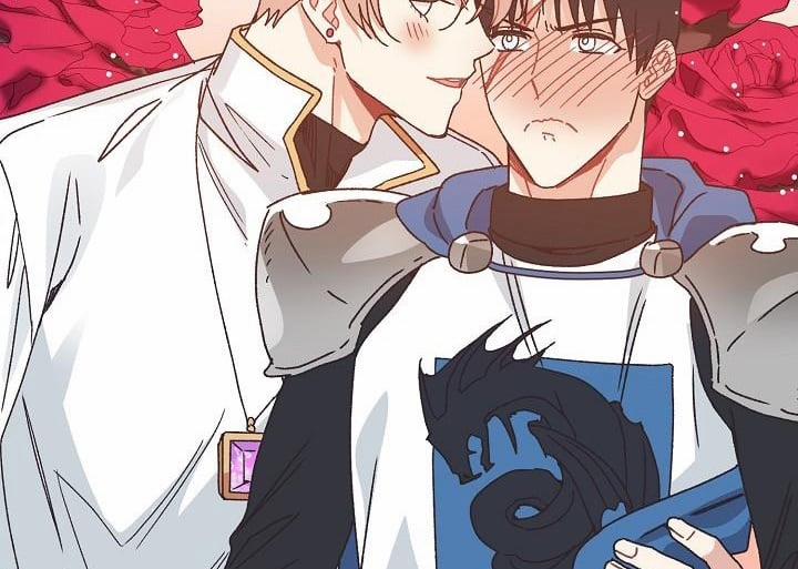 Mảnh Vỡ Trái Tim 41 trang 70