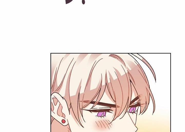 Mảnh Vỡ Trái Tim 41 trang 73