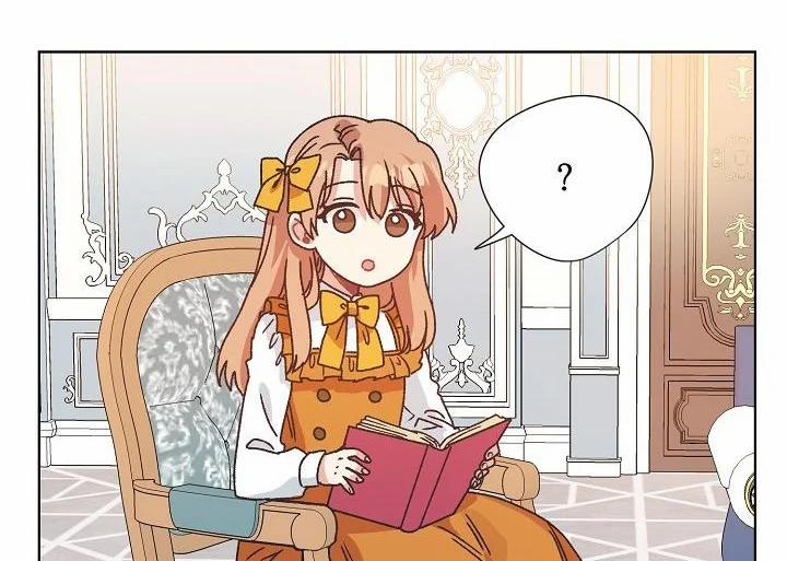 Mảnh Vỡ Trái Tim 41 trang 75