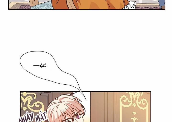 Mảnh Vỡ Trái Tim 41 trang 76