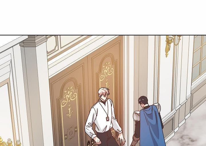 Mảnh Vỡ Trái Tim 41 trang 79