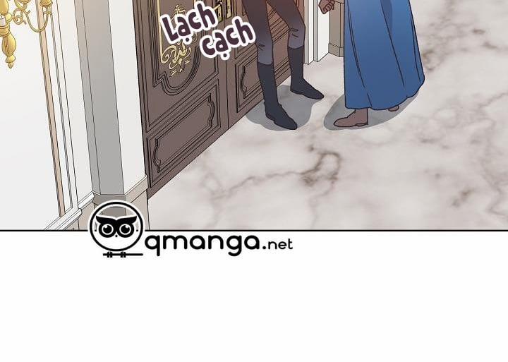 Mảnh Vỡ Trái Tim 41 trang 80