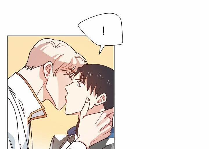 Mảnh Vỡ Trái Tim 41 trang 81