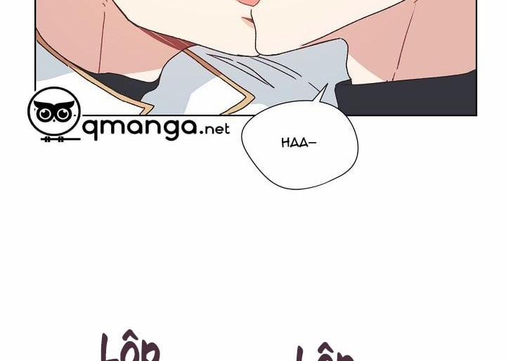 Mảnh Vỡ Trái Tim 41 trang 85