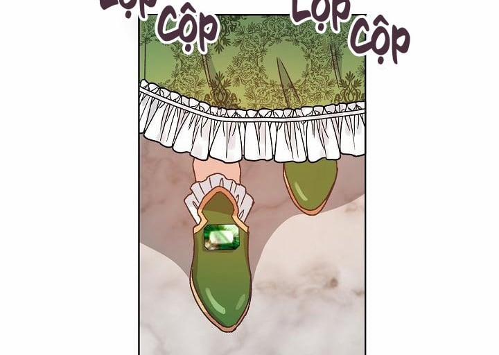 Mảnh Vỡ Trái Tim 41 trang 86