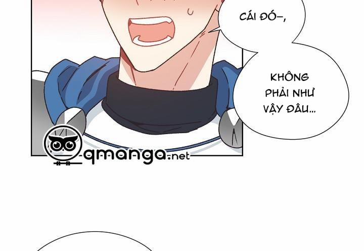 Mảnh Vỡ Trái Tim 41 trang 92