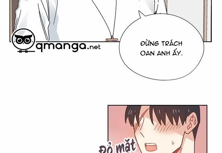 Mảnh Vỡ Trái Tim 41 trang 94