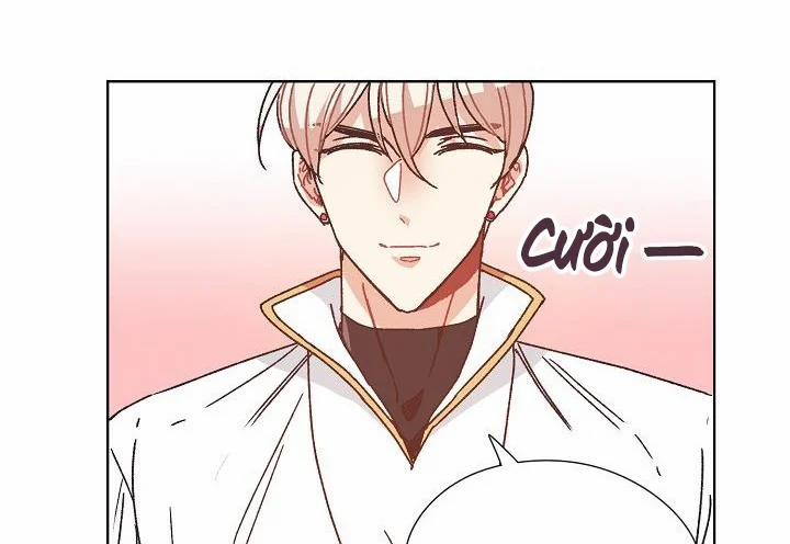 Mảnh Vỡ Trái Tim 41 trang 98