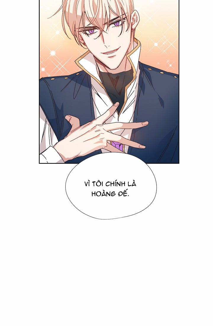 Mảnh Vỡ Trái Tim 5 trang 10