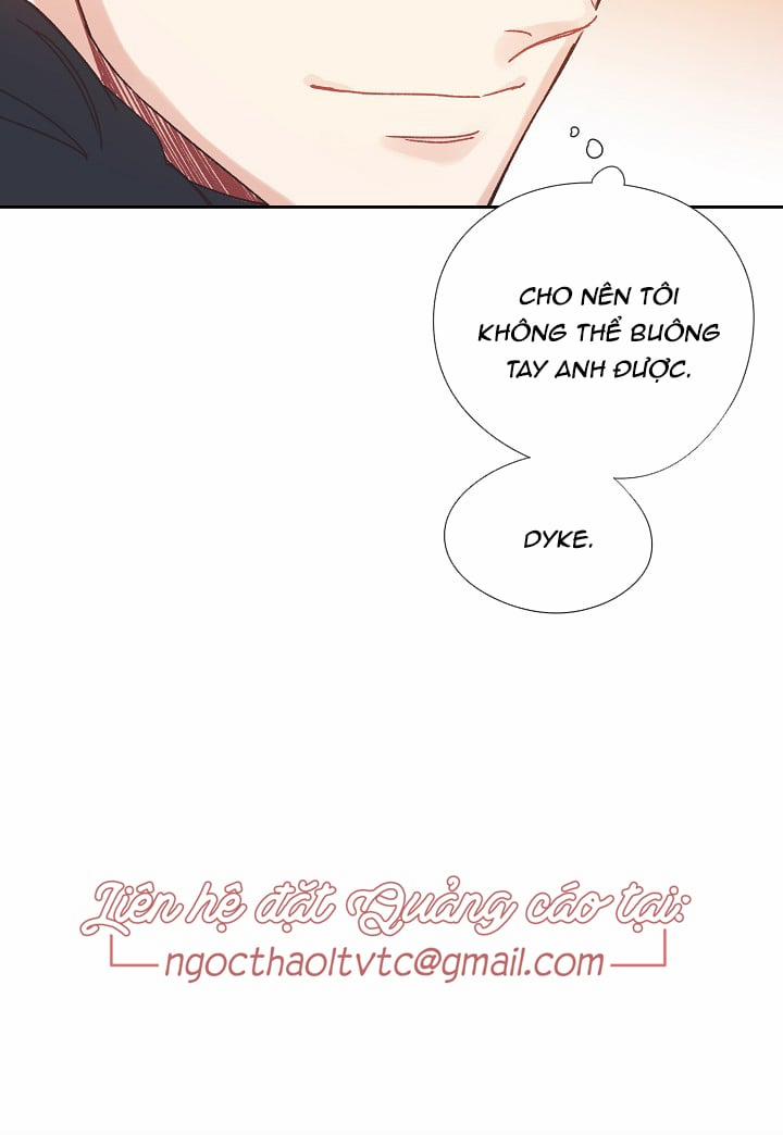 Mảnh Vỡ Trái Tim 5 trang 3