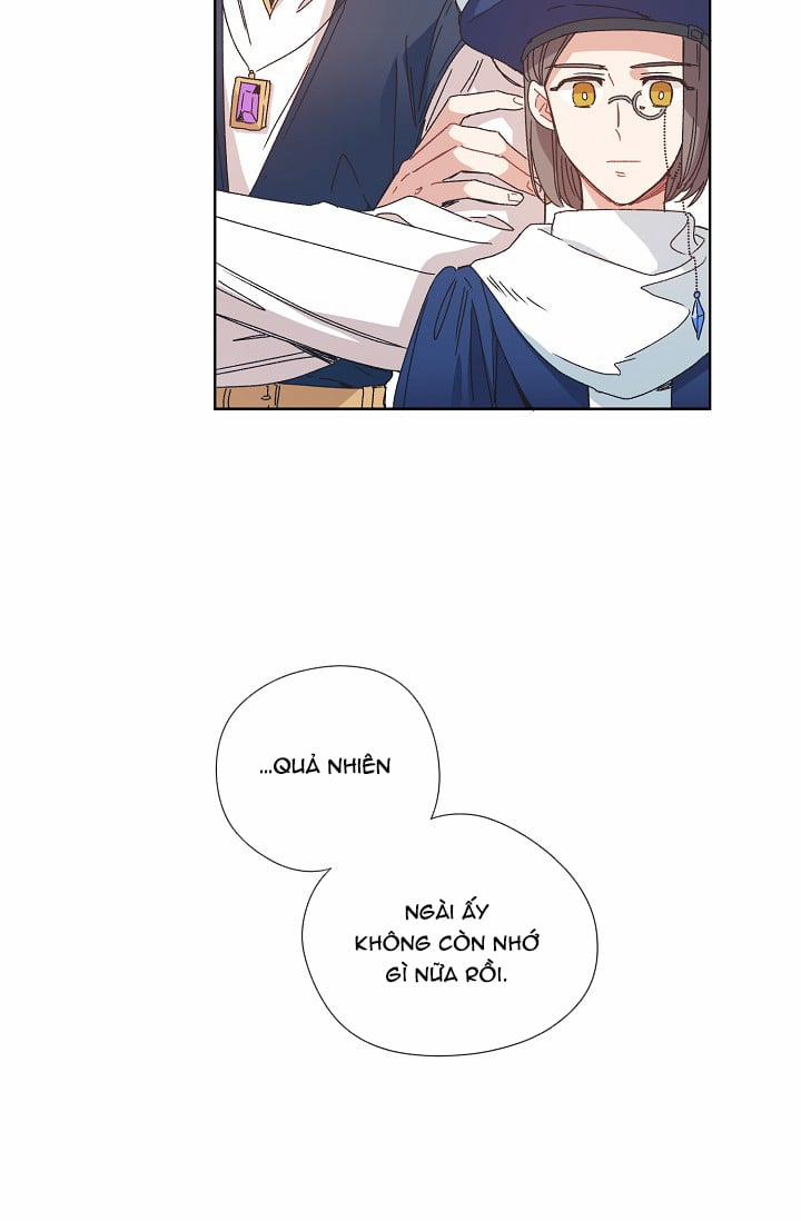 Mảnh Vỡ Trái Tim 5 trang 35