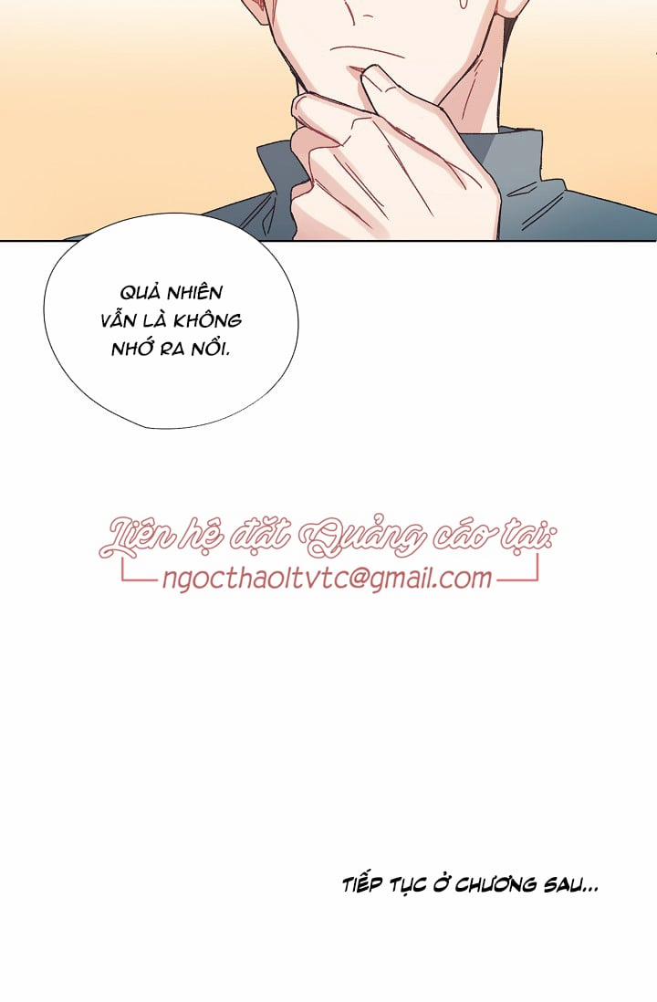 Mảnh Vỡ Trái Tim 5 trang 45