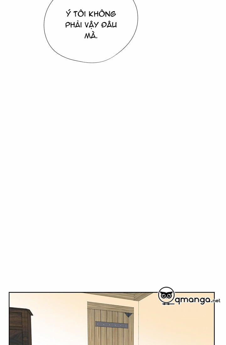 Mảnh Vỡ Trái Tim 6 trang 14