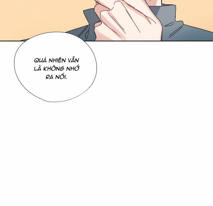 Mảnh Vỡ Trái Tim 6 trang 2