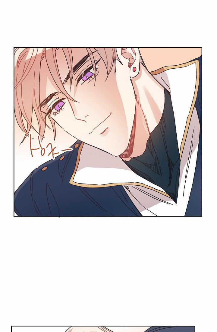 Mảnh Vỡ Trái Tim 6 trang 31