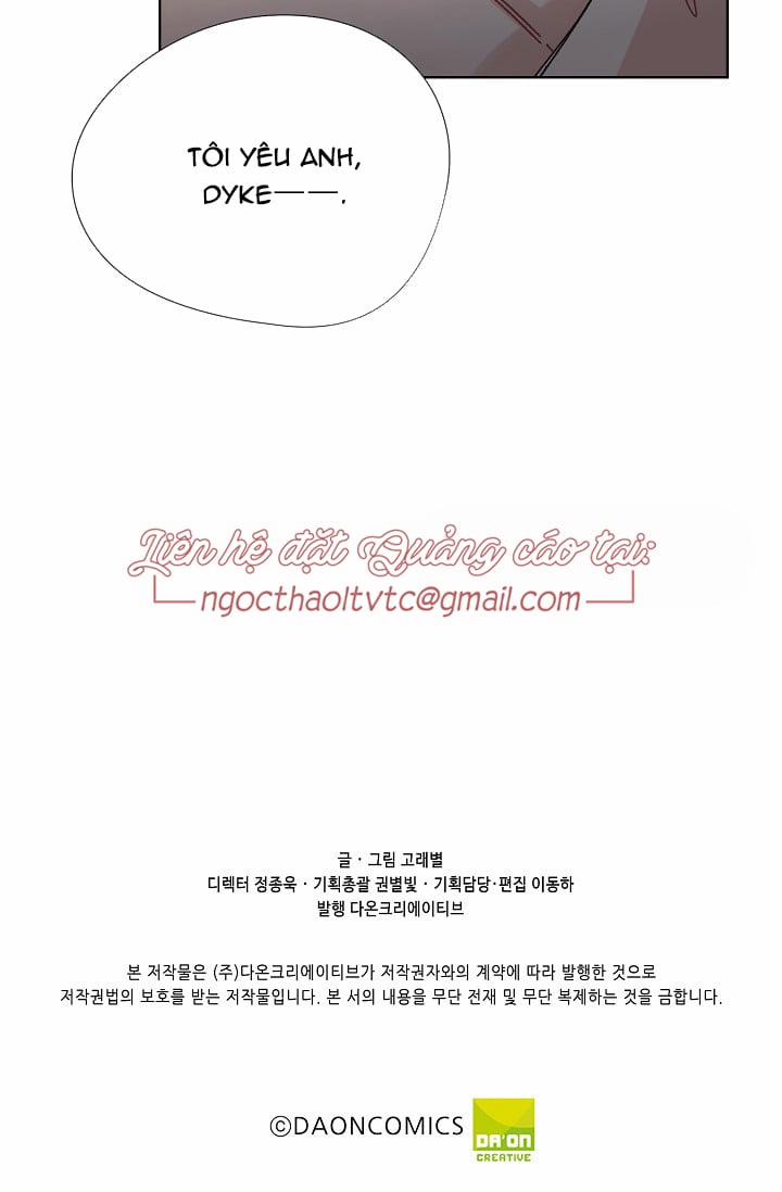 Mảnh Vỡ Trái Tim 6 trang 47