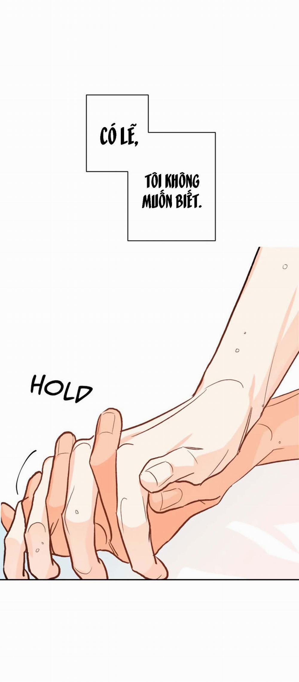 Manhwa Chịch Vồn Chịch Vã 1 trang 44