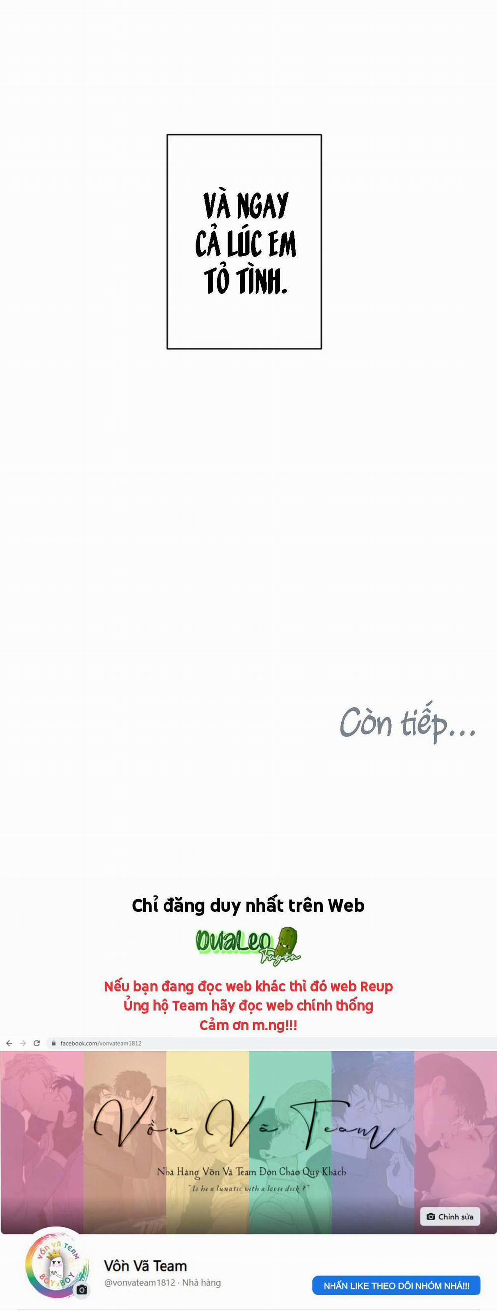 Manhwa Chịch Vồn Chịch Vã 1 trang 58