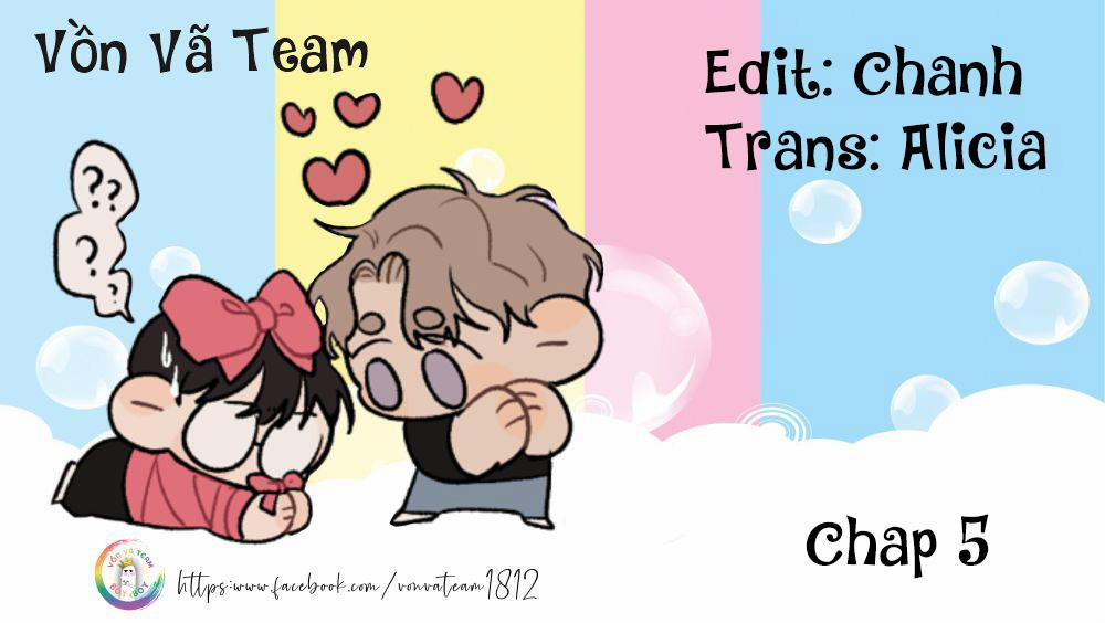 Manhwa Chịch Vồn Chịch Vã 113 Trả Lại XX 5 trang 0