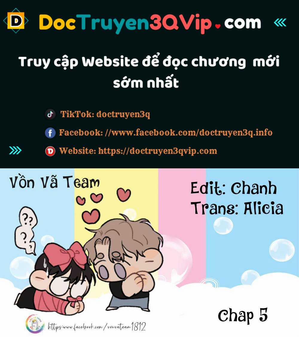 Manhwa Chịch Vồn Chịch Vã 113 trang 0