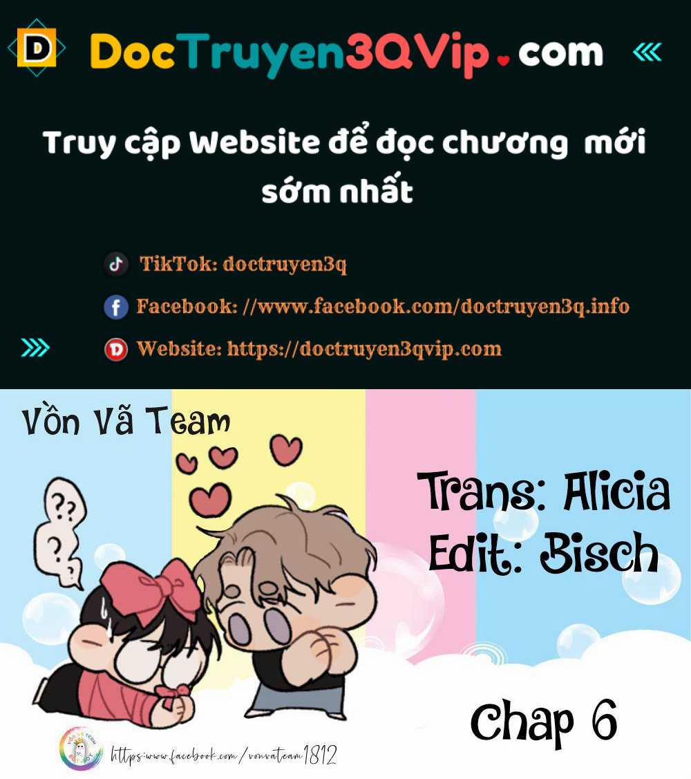 Manhwa Chịch Vồn Chịch Vã 114 trang 0